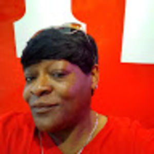 Meet your Posher, Denise nesmith